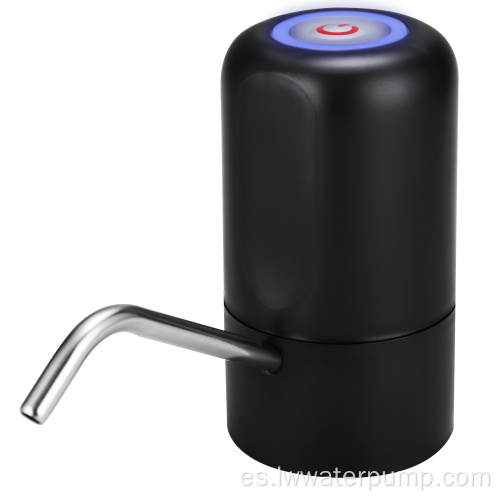 mini dispensador de generador portátil